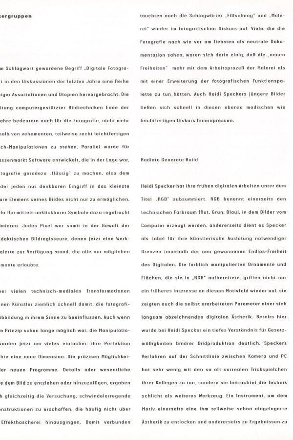 DU1119-2-katalog-048.jpeg